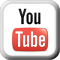 �uYouTube�v�y�[�W��
