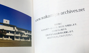 �L�O���̎���